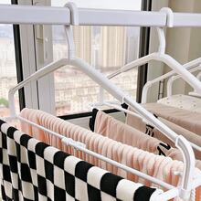 2 cái giá treo khăn gấp gọn điều chỉnh được màu trắng, giá phơi ga giường và chăn đệm. Giá treo khăn gấp gọn điều chỉnh được tiết kiệm không gian. Giá phơi xoay được thiết kế dày và rộng hơn, có thể treo khăn, khăn tắm và ga giường, giá phơi chăn đệm, giá phơi - Nhiều màu - Xem 7