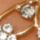 White-gold