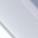1PC DBL-y1005