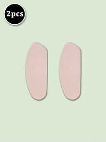 2/12pcs Thigh Anti-Chafing Patches, Invisible Thigh Anti-Chafing Tape, Unisex, Waist Patches, Personalized Gift For Preventing Thigh Chafing In Winter - Thin style - View 10