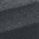 Black/Black Gray