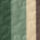 Multicolor