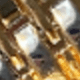 Silver and Gold