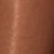 Mocha Brown