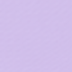 Dusty Purple