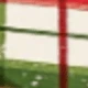 متعدد الألوان