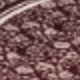 Mocha Brown