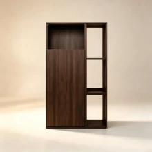 Buffets & Sideboards - View 1