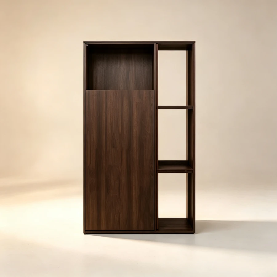 Buffets & Sideboards - View 1