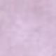 Mauve Purple