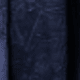 SPZ-navy Blue
