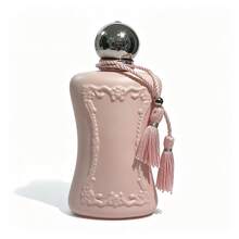 Armaf عطر ديلينا EDP 75 مل زهري فاكهي للنساء، هدية فاخرة لها - رسم الزهر - مشاهدة 7