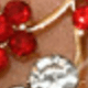 Red-gold