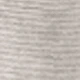 لون مشمشي