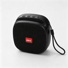 Car Speakers - A - View 1