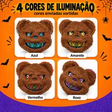 HA-MAS06 - Visão 6