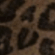 Marrón