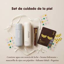 RHODE Skin Care Sets - 5-piece Set - View 2