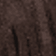 Chocolate Brown