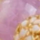 Baby Pink