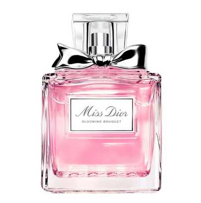 Sweetheart Lady EDT Eau De Toilette 100ml/3.4oz, A Fresh Floral-Fruity Fragrance With A Longevity Of 4–6 Hours. Its Sweet And Gentle Floral Notes Perfectly Capture A Gentle, Girlish Charm. Ideal For A Date.