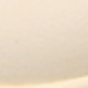 米色