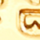 彩色