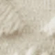 Krem