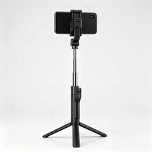 Wireless Camera Shutter - Random - View 3