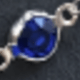 Sapphire B