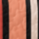 Multicolor