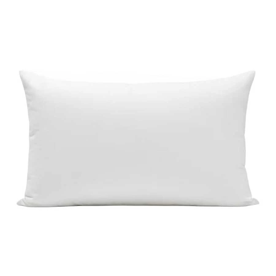 Pillow Inserts - White - View 1