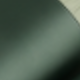 綠色