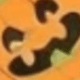 彩色