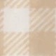 متعدد الألوان