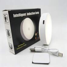 Other Lights & Accessories - White - View 4