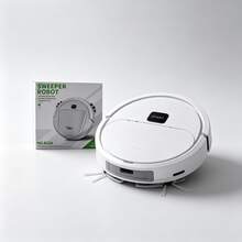 Magnetic Sweepers - A - View 4
