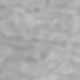 Medium Gray