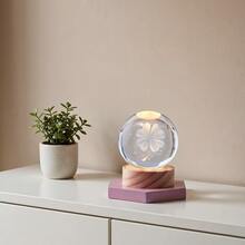 Snow Globes - 1PC - View 5