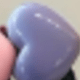 彩色