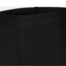 Nike NSW Tech Pack Men's Training Joggers Black - Black - View 4