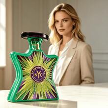 KAYALI عطر - أخضر - مشاهدة 6