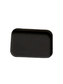 Adjustable Plastic Eyelash Tray Holder, Essential Storage Rack For Eyelash Extension Tools And Cosmetics, Eyelash Accessories - Multicolor - View 6