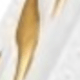 多色