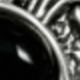 33624-cincin-S