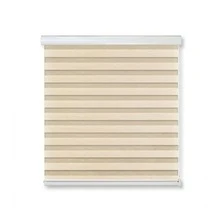 Roller Blinds - Star - View 3