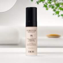 [Size du lịch-5ml] Kem nền Dior Forever Skin Glow 0N 5ml - Dung tích du lịch-5ml - Xem 2