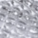 Silver Gray
