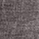 متعدد الألوان