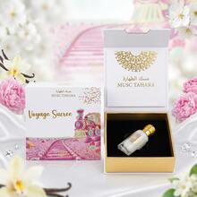 Parfum Solide - Multi-parfums - Voir 2